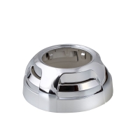 Бленда (маска) Optima Z102 3.0 Бленда (маска) Optima Z102 3.0" для линзы 3.0" круглая