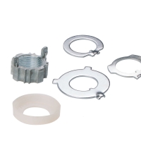 Светодиодная линза дальнего света Optima LED Lens High Beam Square 2.5"