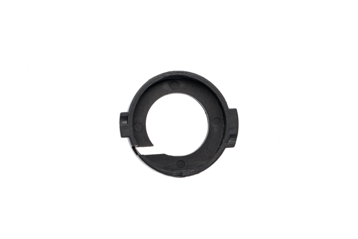 Переходники Optima Premium LED для Hyundai Sonata / Elantra / KIA (цоколь H7)