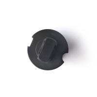 Светодиодная лампа Optima LED QVANT H3 5100K