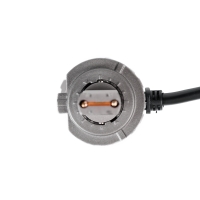 Светодиодная лампа Optima Premium LED ПРОСПЕКТ H7 5000K 3500Lm 12&ndash;24V 80W &mdash; комплект 2 шт.