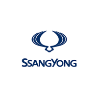 SSANG YONG