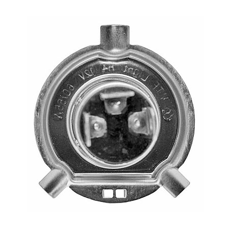 Галогенные автолампы MTF Light серия AURUM H4, 12V, 60/55W, комп.