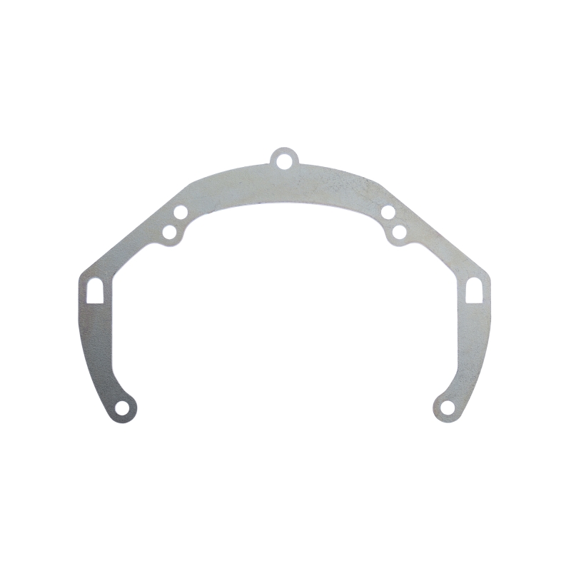 Переходные рамки Hyundai i40 (2015-2019) Галоген для линз Hella 3R / Koito Q5