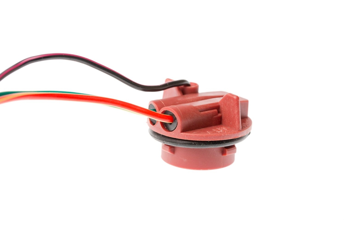 Модуль устранения ошибки Optima Premium Canbus для LED P21/5W