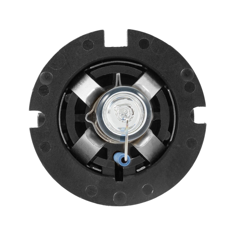 Ксеноновые лампы MTF Light D-серия &mdash; OEM-совместимость, 85В, 35Вт, 4300K / 5000K / 6000K, 1шт. 6000k x D4S