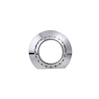 Бленда (маска) Optima Z111 3.0" для линзы 3.0" круглая