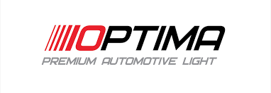 OPTIMA