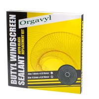 Герметик для фар GF-Org 4,57 м