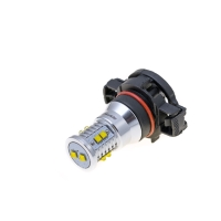 Светодиодная лампа Optima Premium PSX24W 5100K, 730Lm, 7.7W (Белый свет)