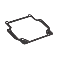 Переходные рамки Toyota Camry XV70 (2017&ndash;2020) для линз Hella 3R