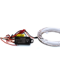 Ангельские глазки CREE для бленды 261