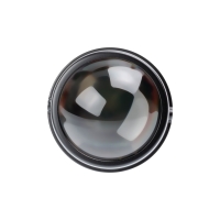 Светодиодная линза противотуманного света Optima LED FOG Lens D-PRO 3.0 Светодиодная линза противотуманного света Optima LED FOG Lens D-PRO 3.0"