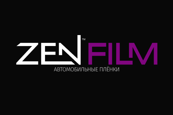 ZenFilm