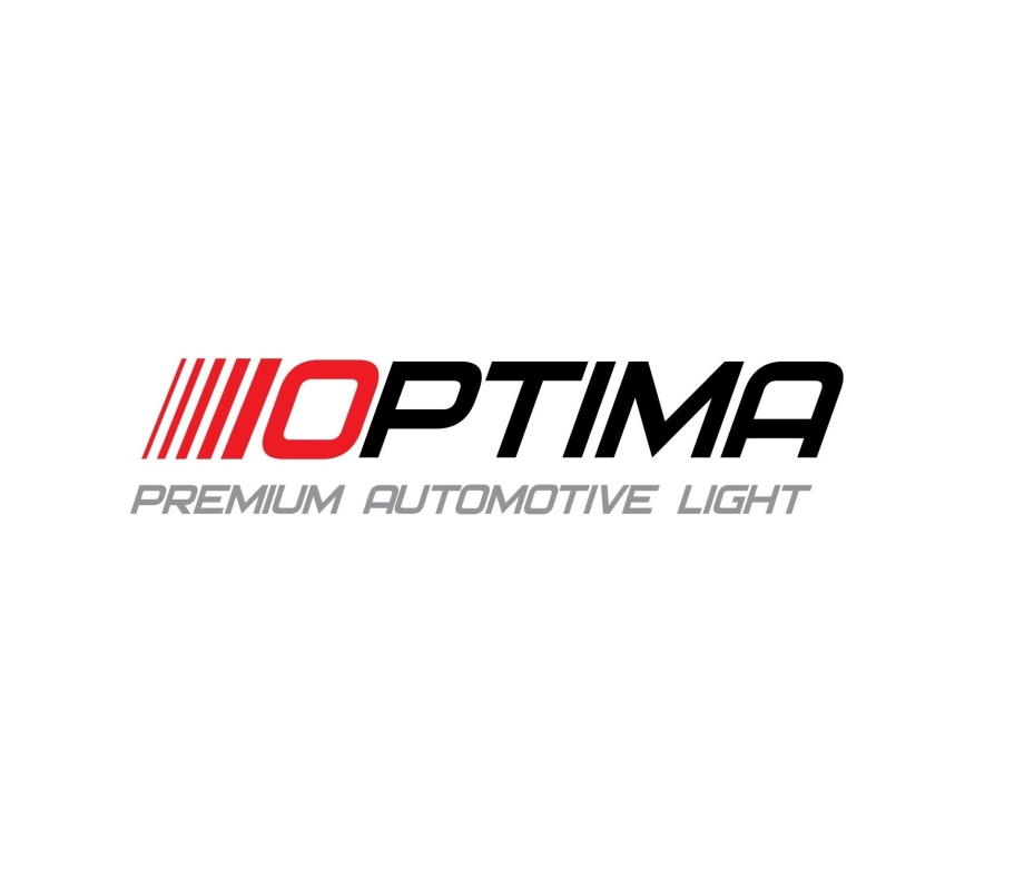 Бренд OPTIMA