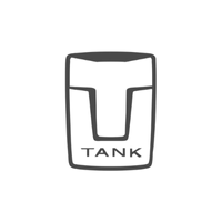 TANK