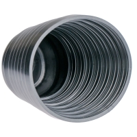 Крышка для фары Универсальная (70&ndash;100 мм) (1 шт)