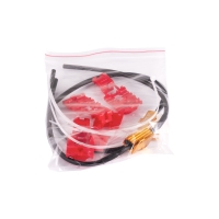 Блок «обманка» MTF Light для светодиодных ламп W5W/T10, 5W Блок «обманка» MTF Light для светодиодных ламп W5W/T10, 5W