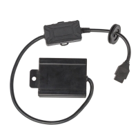 Модуль имитации ксеноновой лампы D1/D3