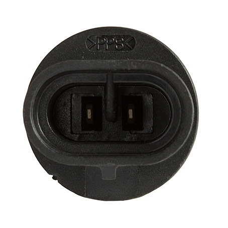 Галогенные автолампы MTF Light серия VANADIUM Н27(880), 12V, 27W, комп.