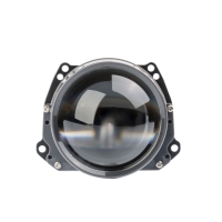 Светодиодная линза ALTEZA Double Vision 3.0"