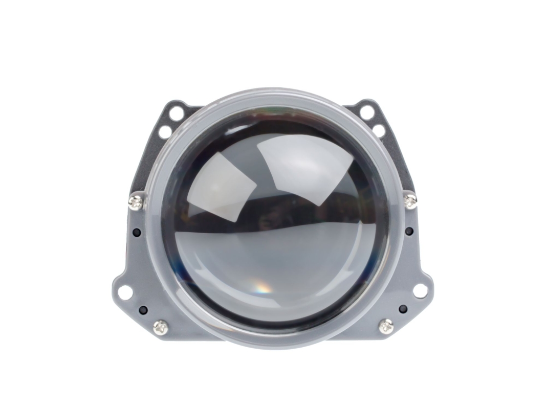 Светодиодная линза ALTEZA Double Vision 3.0"