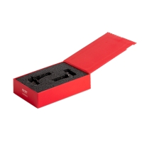 Светодиодные лампы MTF Light IMPRESS, HB3 (9005), 6000K, 2100 лм, 21 Вт, штатный размер, комплект 2 шт. Светодиодные лампы MTF Light IMPRESS, HB3 (9005), 6000K, 2100 лм, 21 Вт, штатный размер, комплект 2 шт.