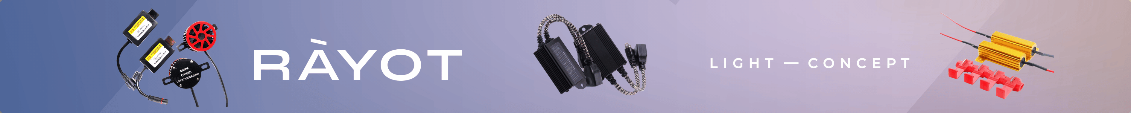 Первый слайд