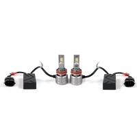 Светодиодная лампа Optima Premium LED ПРОСПЕКТ H11 5000K 3500Lm 12–24V 80W — комплект 2 шт. Светодиодная лампа Optima Premium LED ПРОСПЕКТ H11 5000K 3500Lm 12–24V 80W — комплект 2 шт.