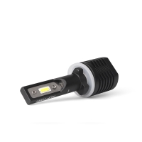 Светодиодная лампа Optima LED QVANT H27 5100K