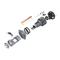 Светодиодные линзы H7 MTF LIGHT серии MiniLENS 12/24V, 55W, 6000K, 4000LM Светодиодные линзы H7 MTF LIGHT серии MiniLENS 12/24V, 55W, 6000K, 4000LM