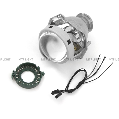 Модули ближнего/дальнего света линзованные бескорпусные 12В, 3 дюйма под ксеноновые лампы D1s/D2s/D3s/D4S, комплект 2ШТ. Модули ближнего/дальнего света линзованные бескорпусные 12В, 3 дюйма под ксеноновые лампы D1s/D2s/D3s/D4S, комплект 2ШТ.