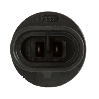 Галогенные автолампы MTF Light серия VANADIUM Н27(880), 12V, 27W, комп.
