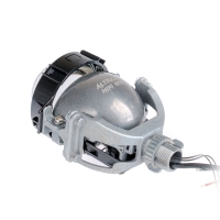 Светодиодная линза ALTEZA mini GTR 2.8"