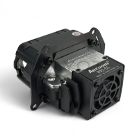 Линза Aozoom Y05-01, 3.0", 12V, 77W/78W, 5500K, ~6000/6500 лм