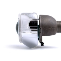 Би‑линза Koito Q5 Versus 3.0" D1S/D2S