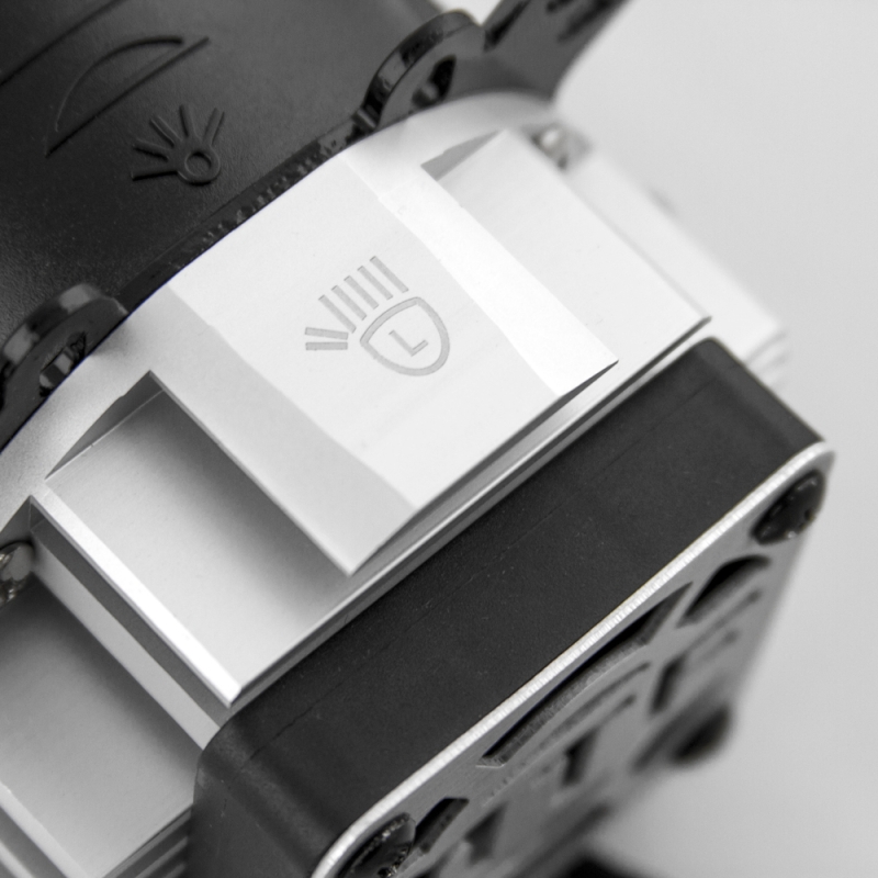 Модули MTF Light линзованные MULTIFUNCTIONAL PRO MATRIX SYSTEM БЛИЖНИЙ\ДАЛЬНИЙ\ПОВОРОТ, 12В, 48ВТ, 6000К, 3 Модули MTF Light линзованные MULTIFUNCTIONAL PRO MATRIX SYSTEM БЛИЖНИЙ\ДАЛЬНИЙ\ПОВОРОТ, 12В, 48ВТ, 6000К, 3", 2шт.