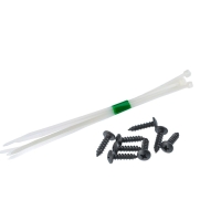 Светодиодная ПТФ Optima Fog Light 725 Hyundai Creta, с LED‑ДХО, 9W, 5500K, 12&ndash;24V (комплект 2 шт)