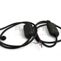 Модули Aozoom ALZD-01-02, 12V, 34W/37W, 6000K, ~3000/3600 лм