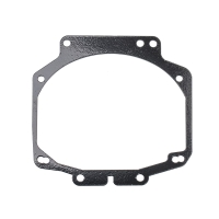 Переходные рамки Acura MDX II (2006&ndash;2013) для линз 3.0"