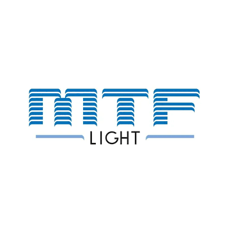 MTF