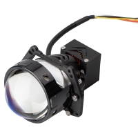 Светодиодная линза Optima Premium TRI-LED Lens Impression Drive 3.0"