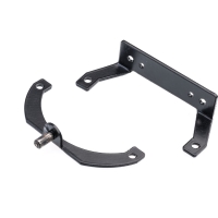 Переходные рамки Lexus RX III (AL10) (2009-2015) с AFS для линз 2.8"