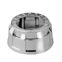 Бленда (маска) Optima Z153 для линзы 2.0"