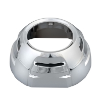 Бленда (маска) Optima Z129 3.0" для линзы 3.0" круглая