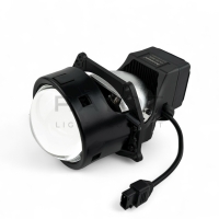 Линза Aozoom DLPD0601 (D1) 2023, 3.0", 6000K, 72W/80W, 5500/6500 лм