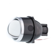 Optima Waterproof Lens 3.0" H11 &mdash; би‑модуль для противотуманных фар