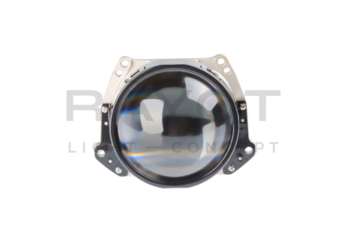 Светодиодный модуль Optima Bi-LED Expression Series (1 шт)