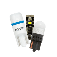 Габаритные, сигнальные, салонные