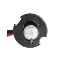 Ксенон лампа MTF Light 12В, 35Вт, 4300K / 5000K / 6000K 6000k x H3